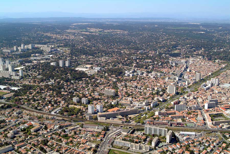 n-ouest-nimes-97-0403
