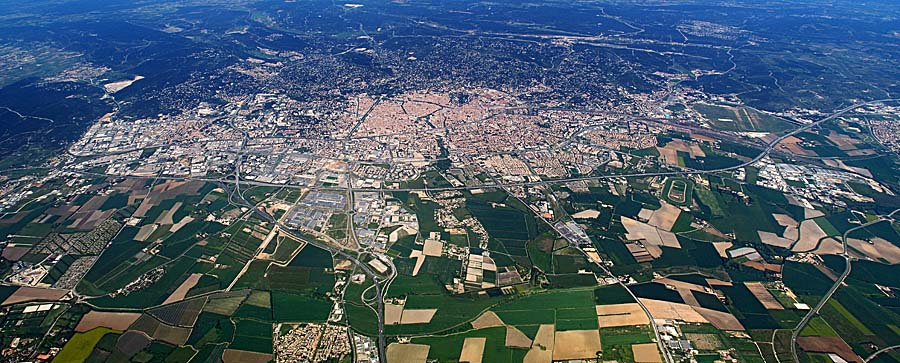 n-panoramique-1-0207