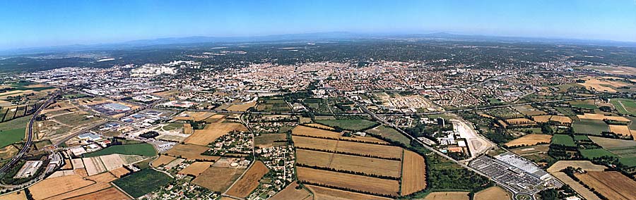 n-panoramique-1-0703