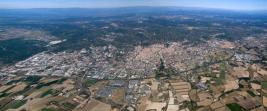 n-panoramique-1-0910