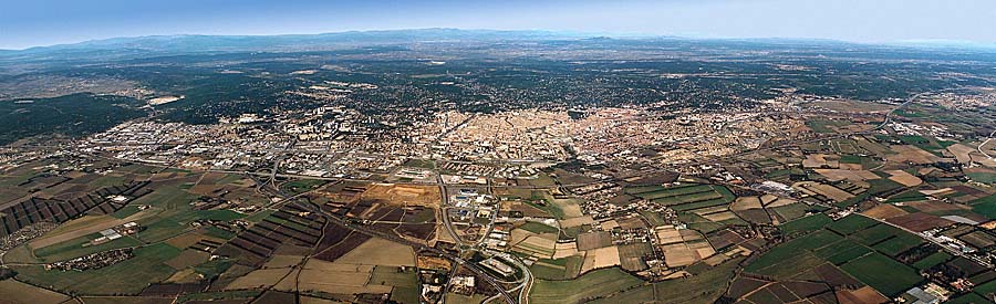 n-panoramique-2-0202