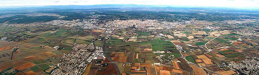 n-panoramique-3-0202