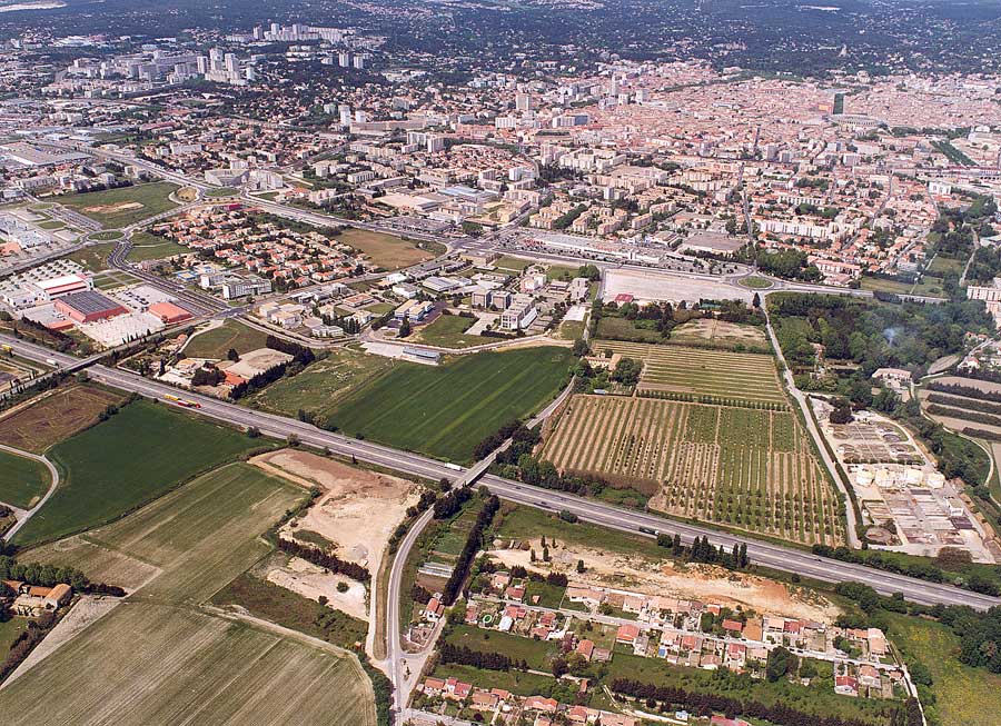 n-parc-g-besse-61-0401