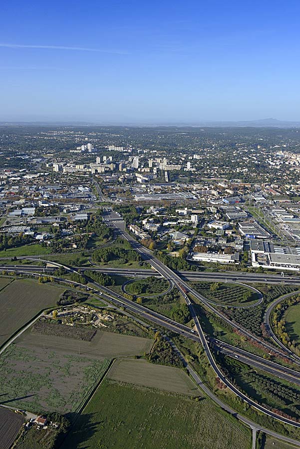 n-peage-nimes-ouest-2-1115