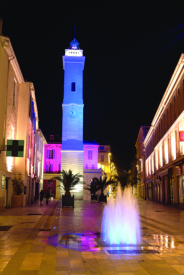 n-place-de-l-horloge-22-0603