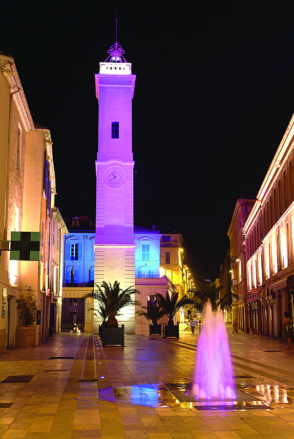 n-place-de-l-horloge-25-0603