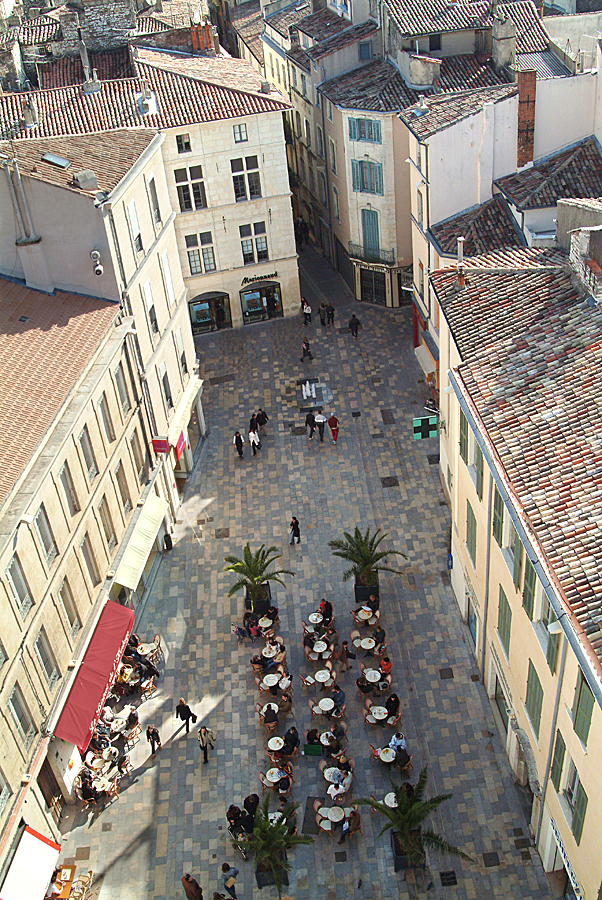 n-place-de-l-horloge-3-1103