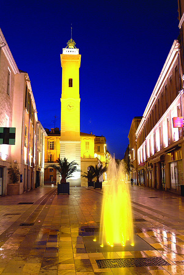 n-place-de-l-horloge-6-0603