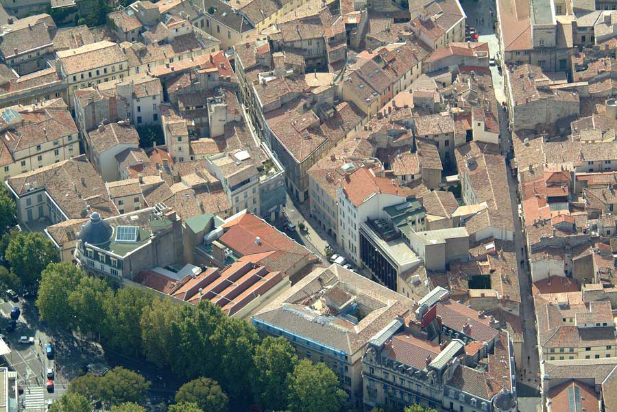 n-place-de-la-salamandre-6-0903