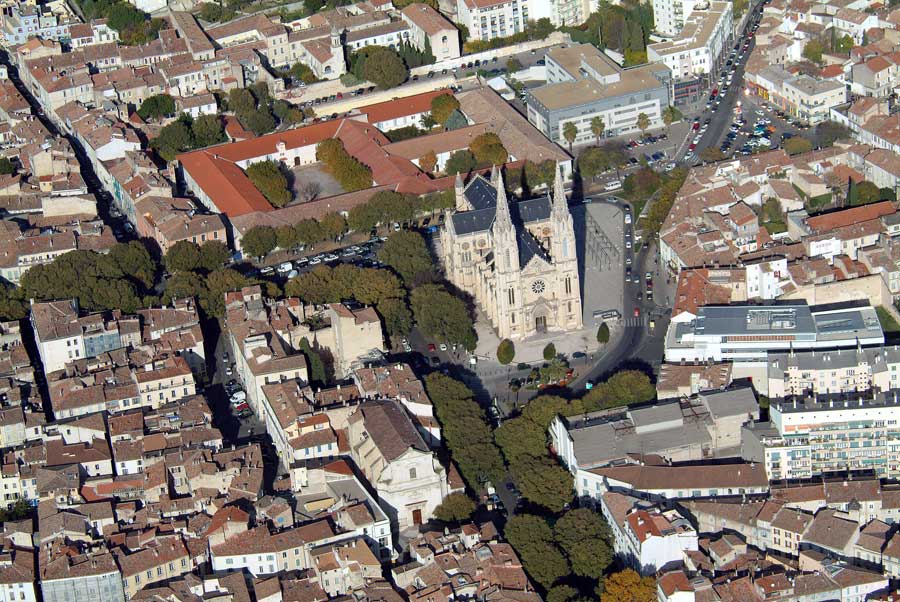 n-place-des-carmes-1-1103