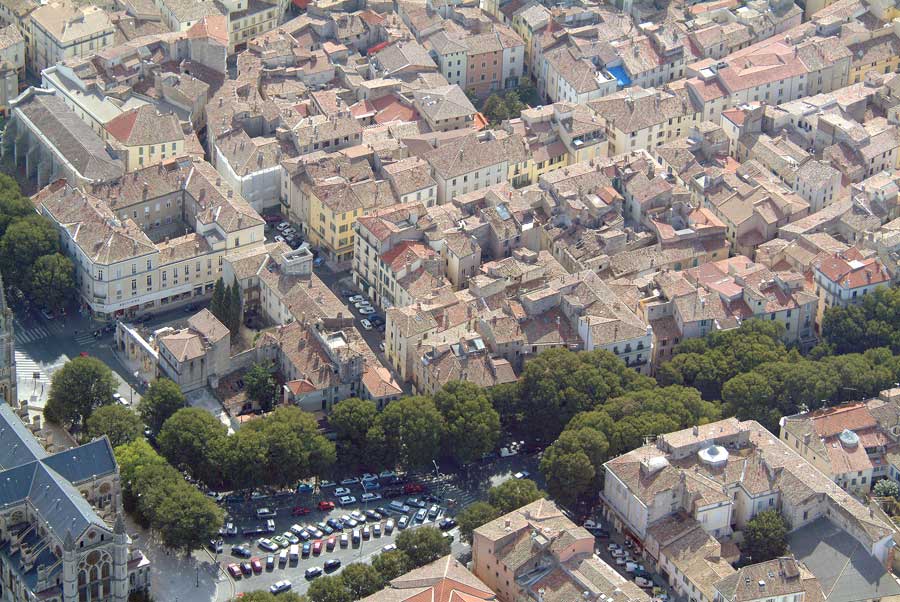 n-place-du-chateau-19-0903