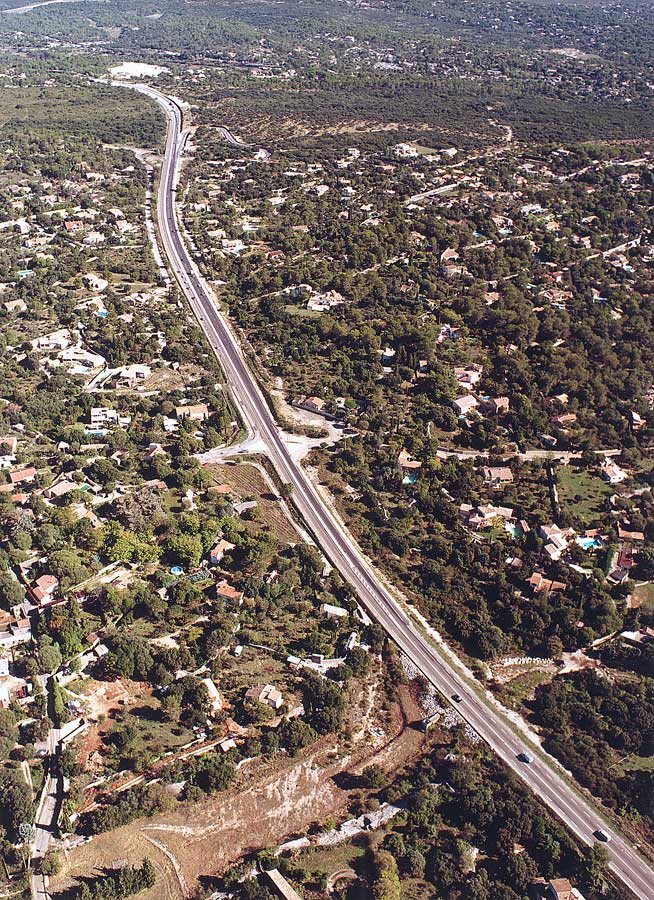 n-pont-de-la-republique-58-1001