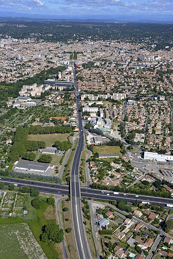 n-route-arles-4-0716