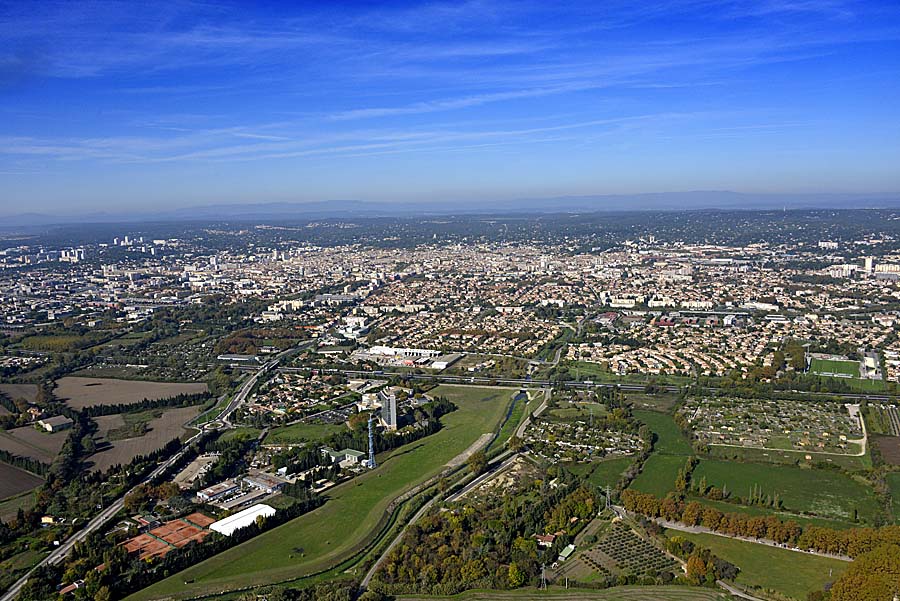 n-route-arles-4-1016