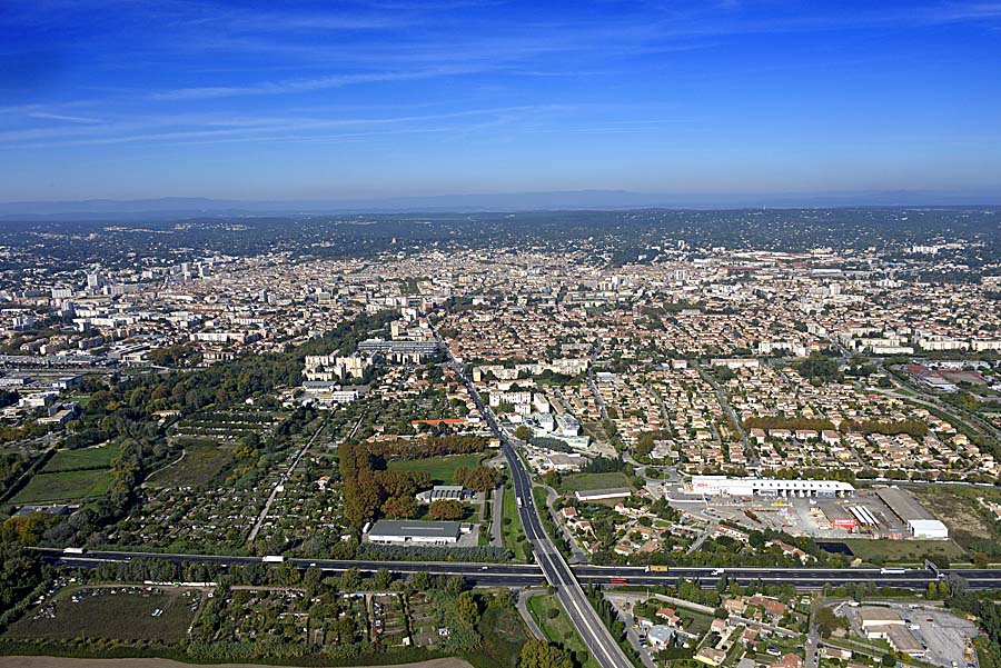 n-route-arles-6-1016