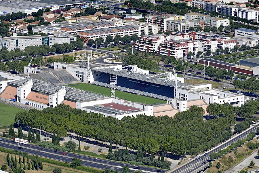 n-stade-des-costieres-1-0716