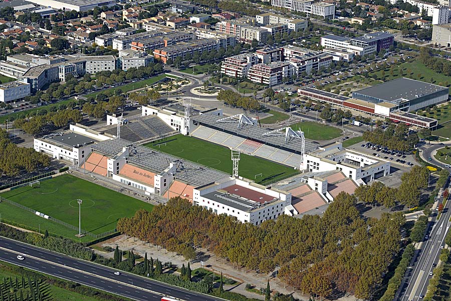 n-stade-des-costieres-1-1016