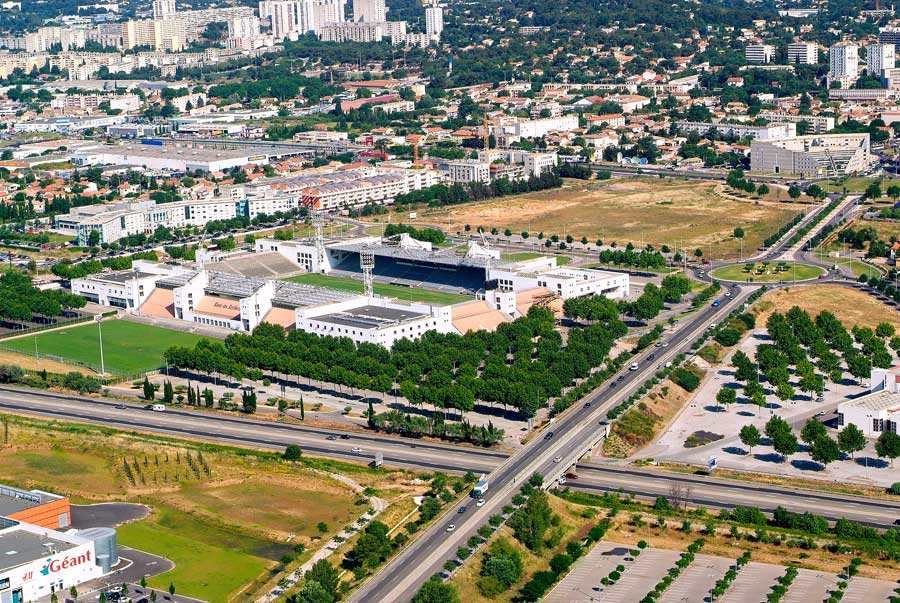 n-stade-des-costieres-2-0605