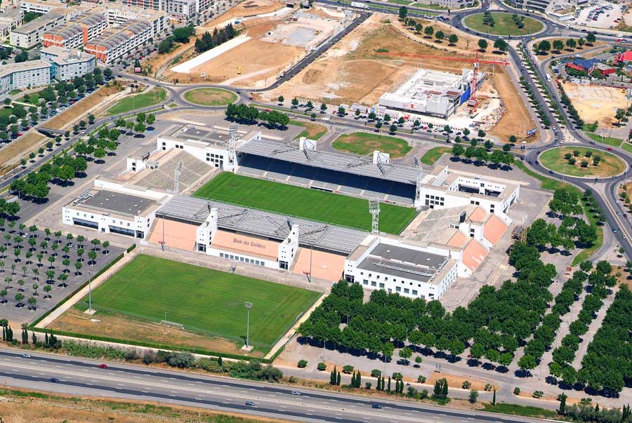 n-stade-des-costieres-2-0606