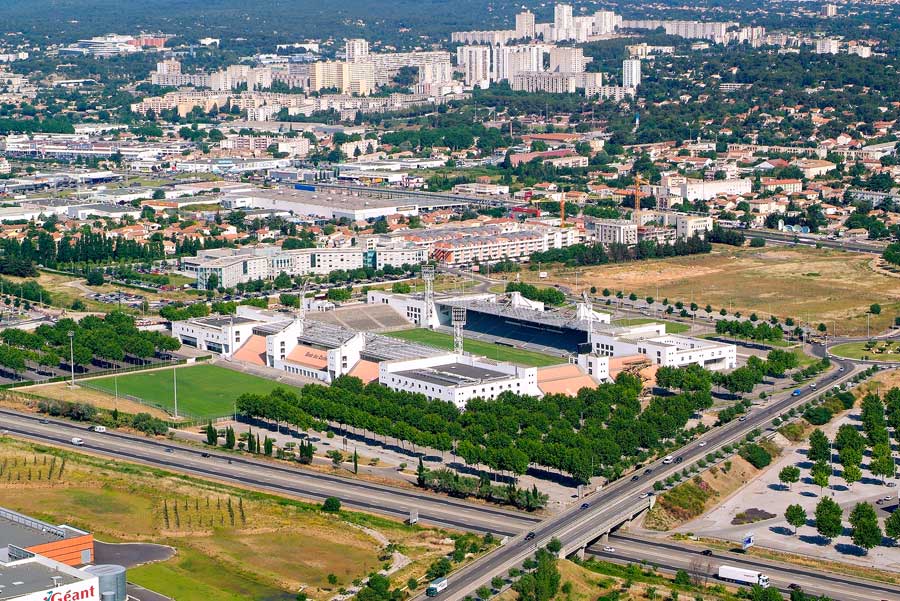 n-stade-des-costieres-3-0605