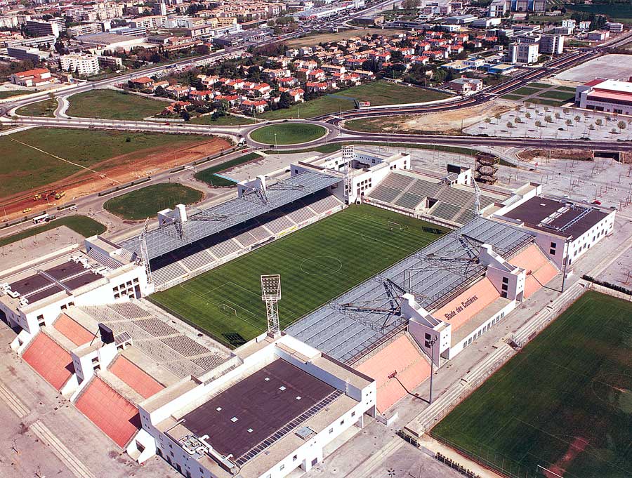 n-stade-des-costieres-60-0499