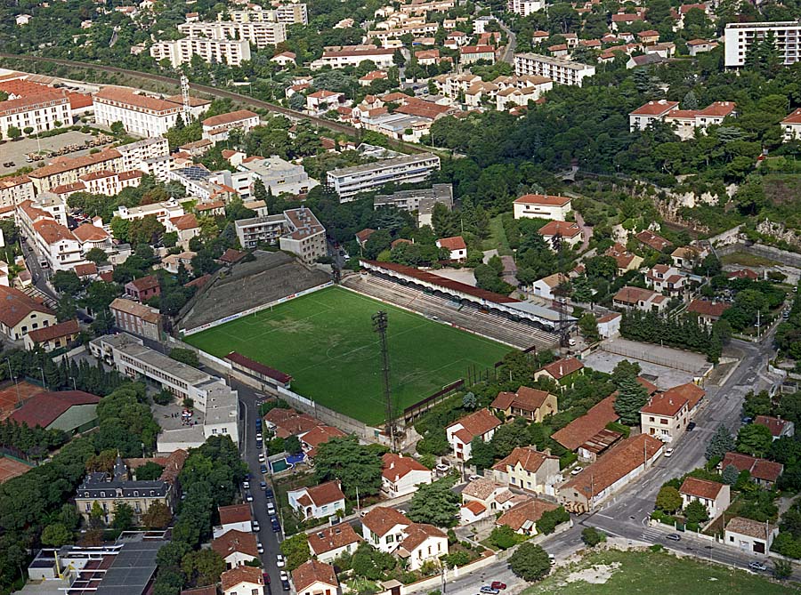 n-stade-jean-bouin-84-0996