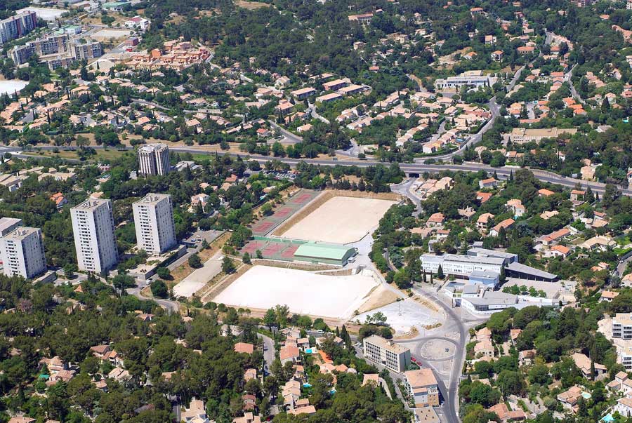 n-stade-vallon-1-0606