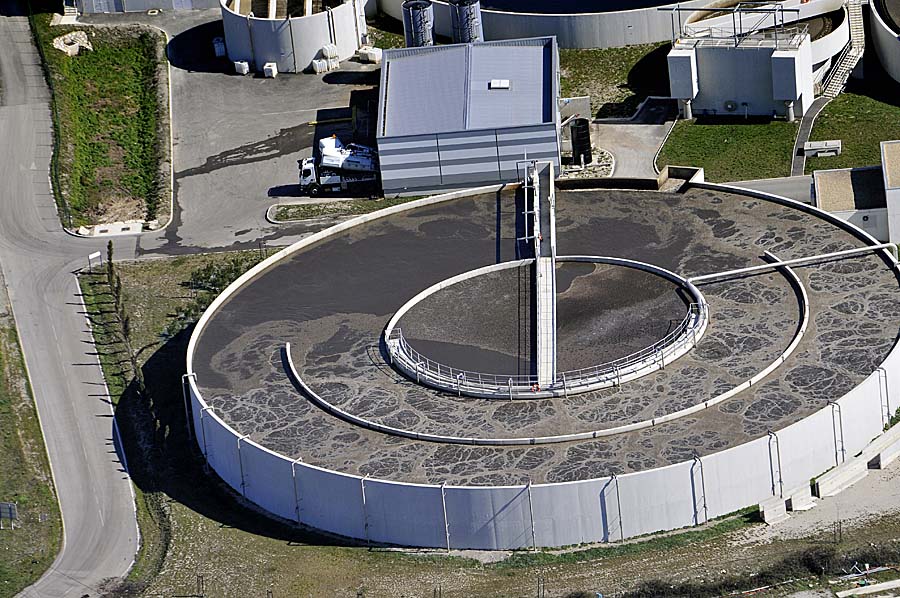 n-station-epuration-100-0310