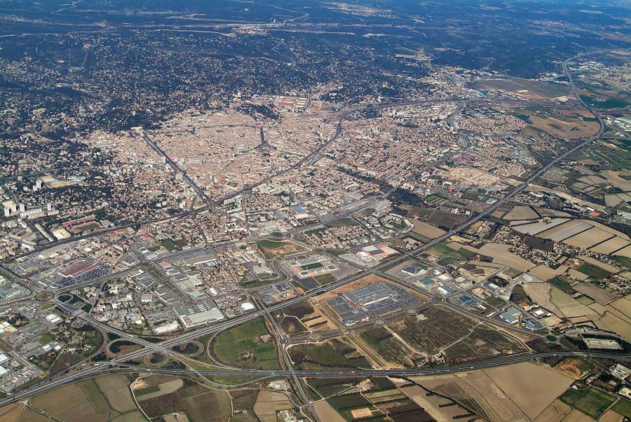 n-sud-nimes-10-0304