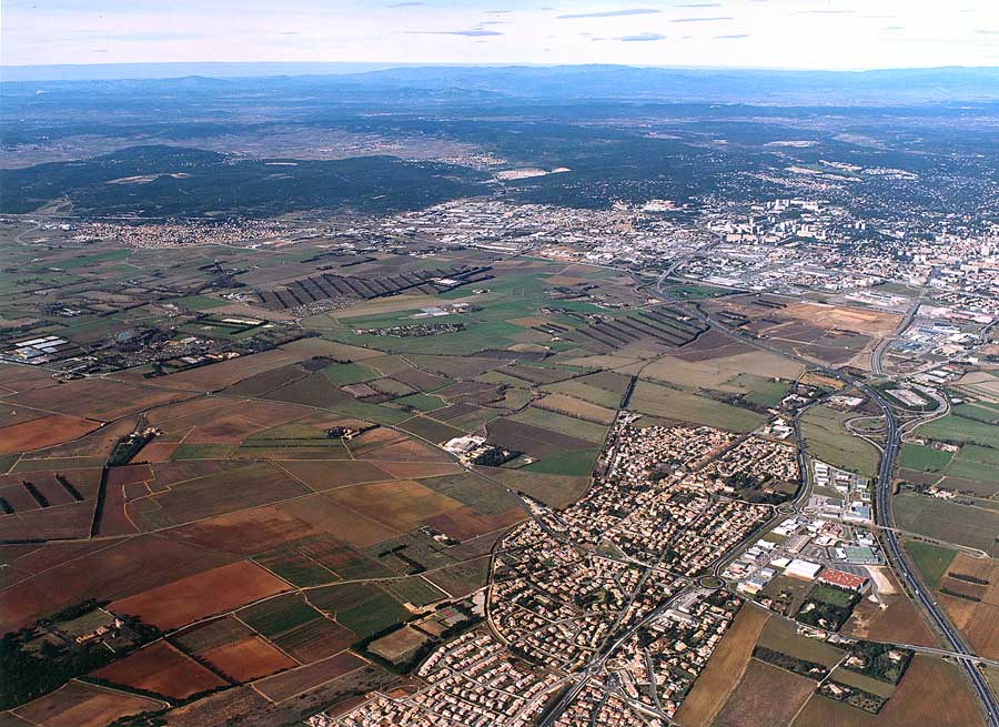 n-sud-nimes-11-0202