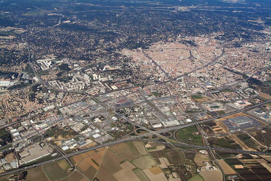 n-sud-nimes-11-0304