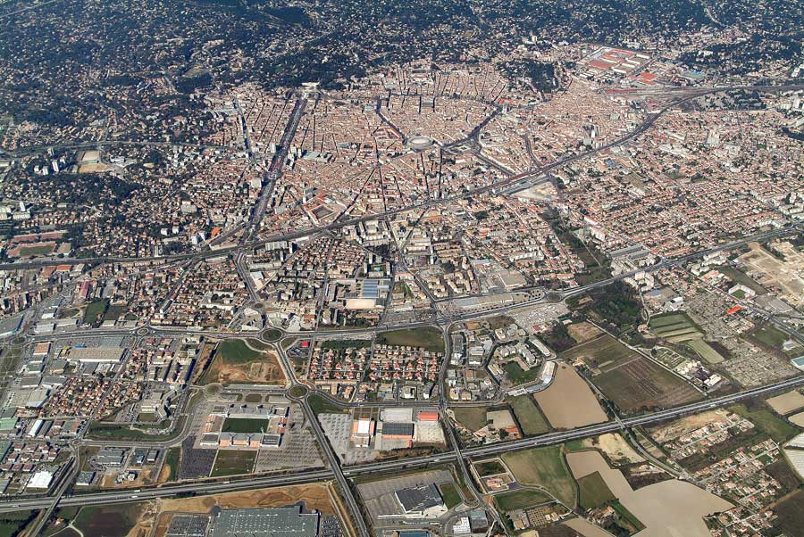 n-sud-nimes-12-0304