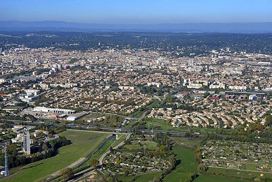 n-sud-nimes-12-1016