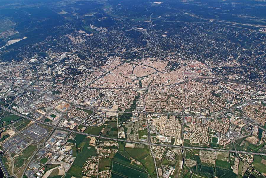 n-sud-nimes-14-0407
