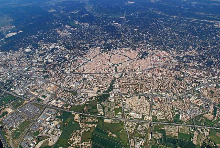 n-sud-nimes-14-0407