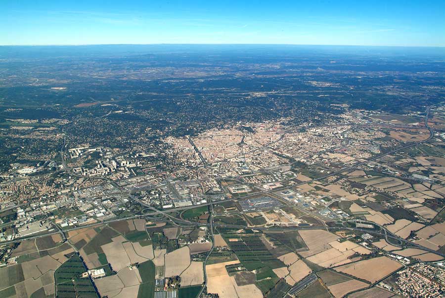 n-sud-nimes-19-1104