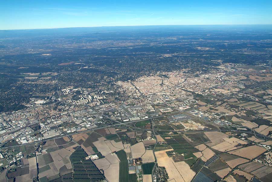 n-sud-nimes-20-1104