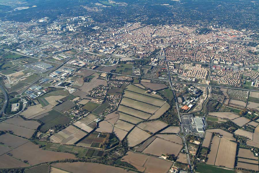 n-sud-nimes-28-1104