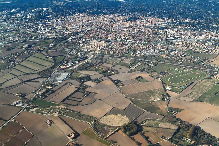 n-sud-nimes-30-1104