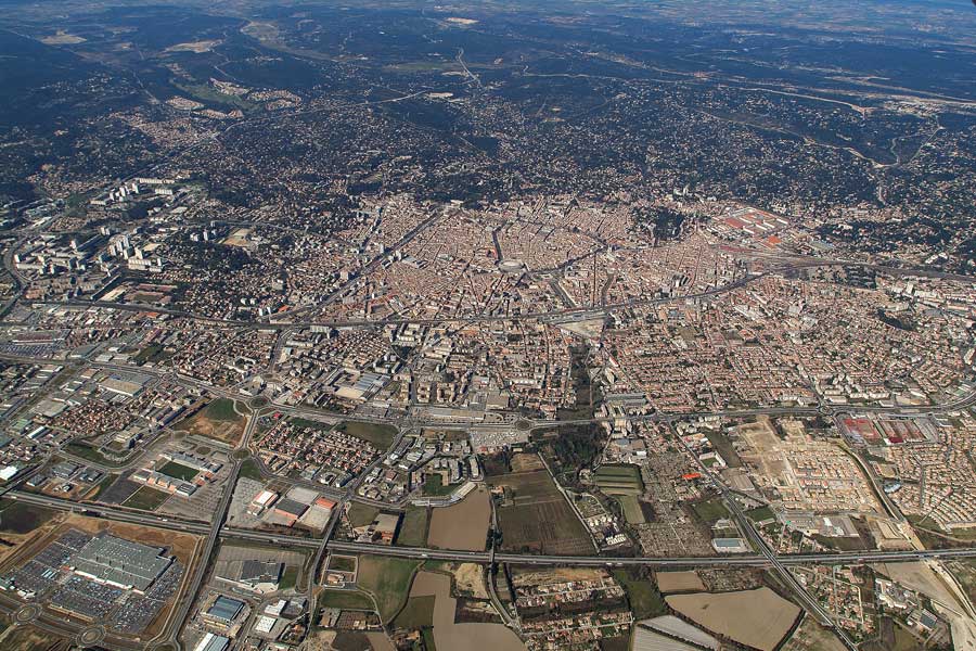 n-sud-nimes-4-0304
