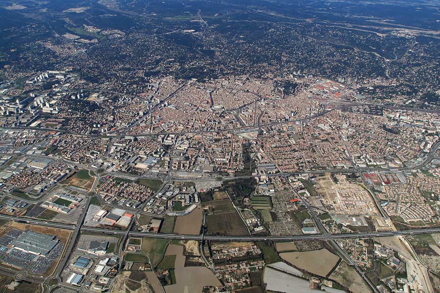 n-sud-nimes-5-0304