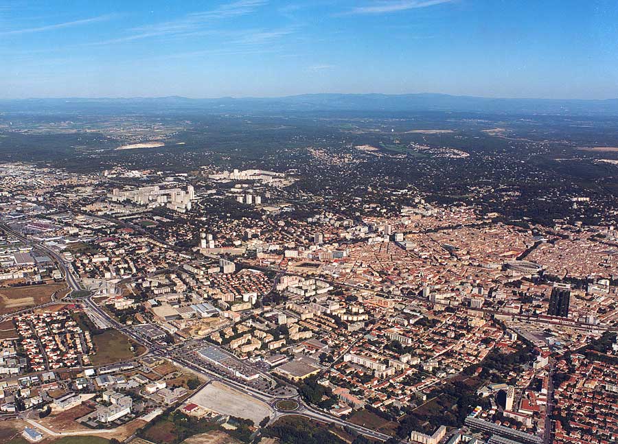 n-sud-nimes-56-0700