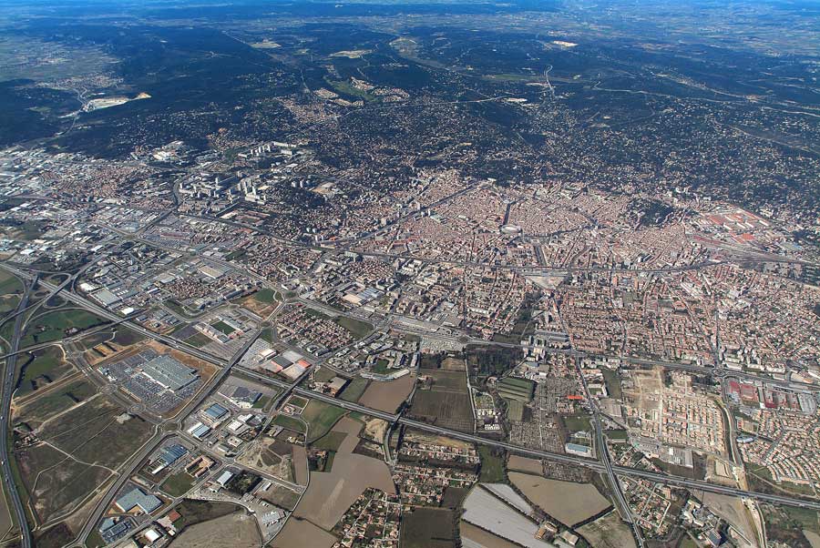 n-sud-nimes-6-0304