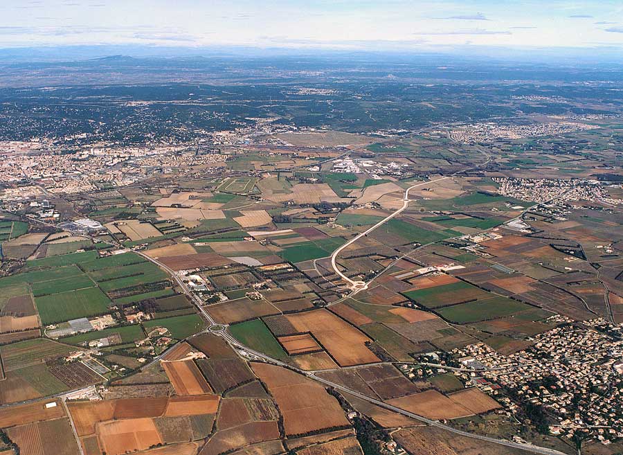 n-sud-nimes-8-0202