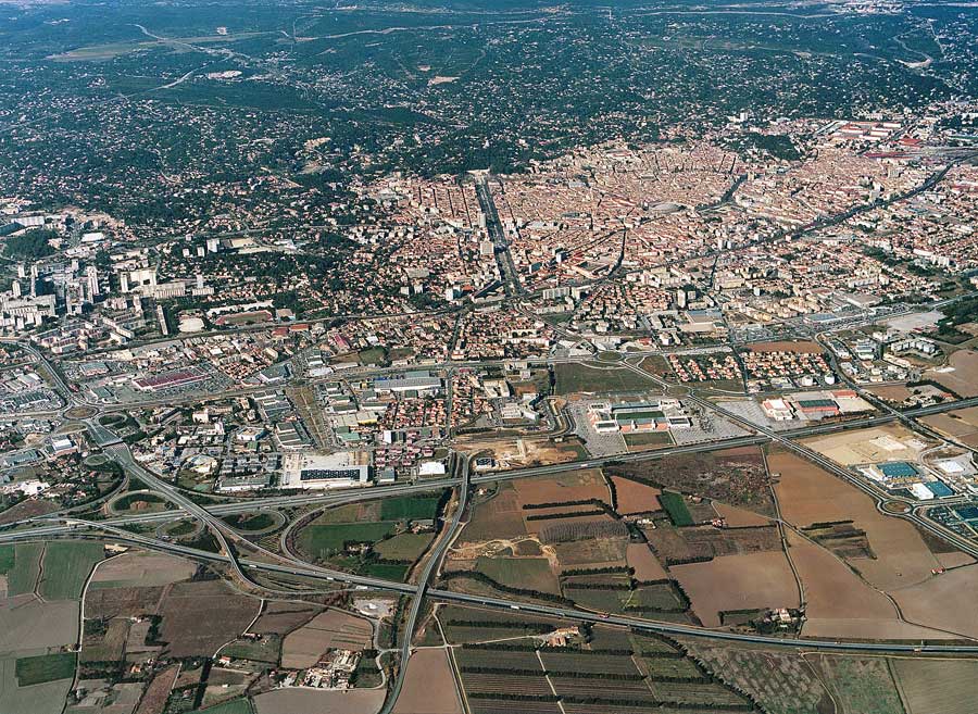 n-sud-nimes-83-0200