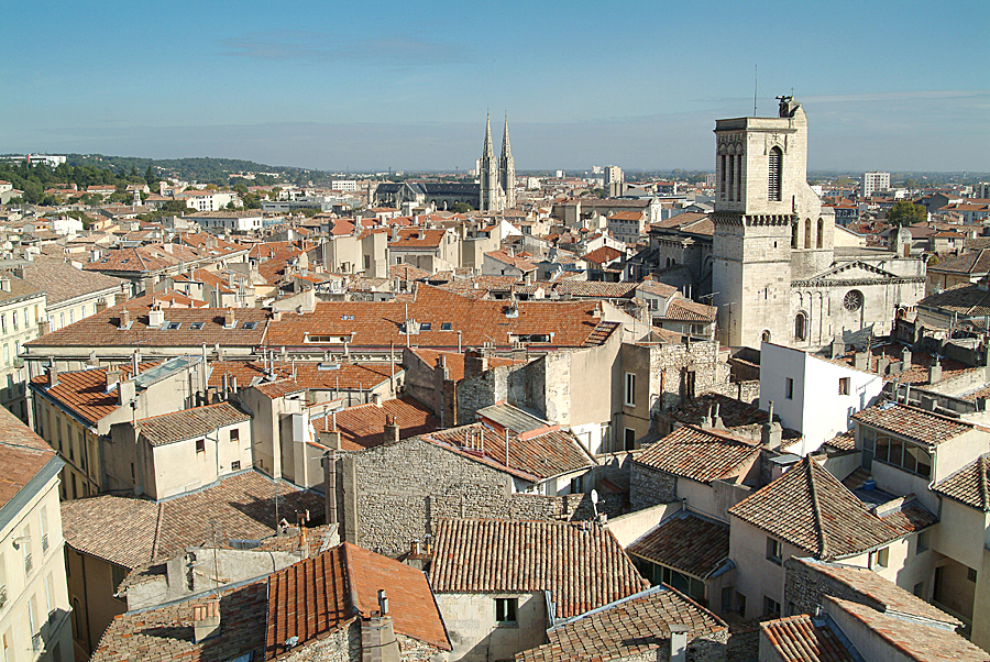n-toit-de-nimes-2-1103