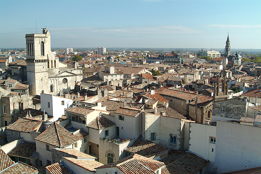 n-toit-de-nimes-3-1103