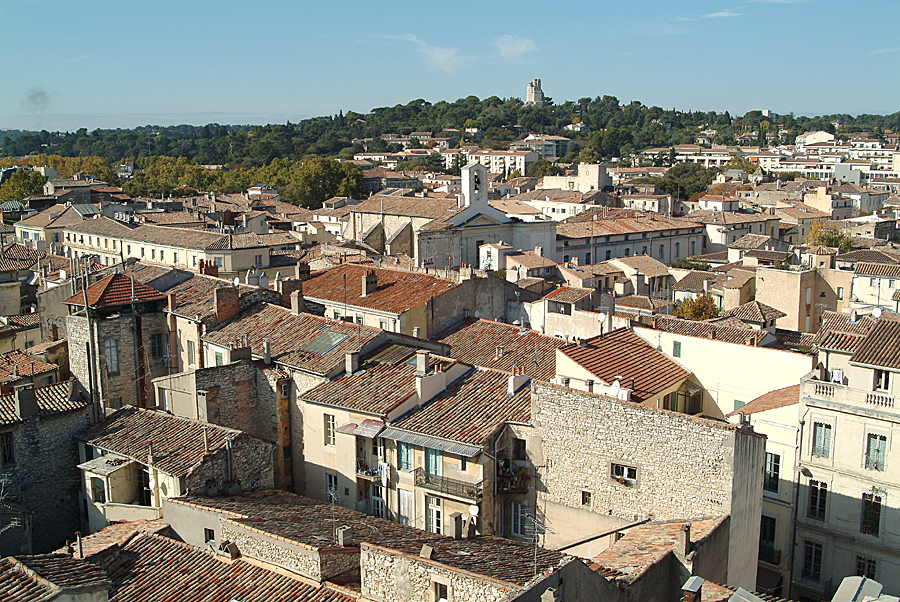 n-toit-de-nimes-7-1103
