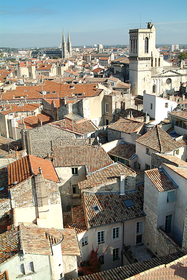 n-toit-de-nimes-8-1103