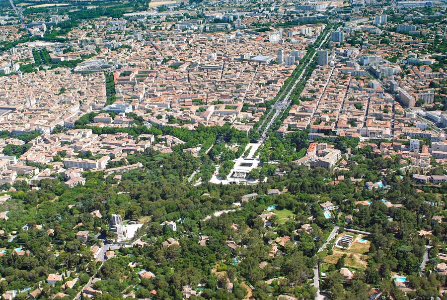 n-tour-magne-15-0606